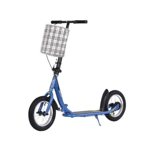 キックボード 折りたたみ 大人 ハンドブレーキ」の人気商品一覧 | 安い